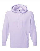 TriDri® oversized hoodie