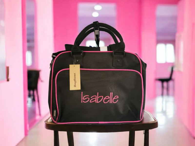 Dance Bag