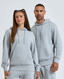 TriDri® oversized hoodie