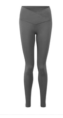 Women’s TriDri® recycled Luxe leggings