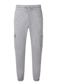 TriDri® cargo recycled joggers - TR604
