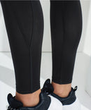 Women’s TriDri® Recycled Elements outdoor leggings TR226