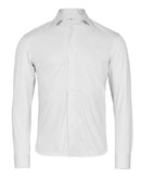 TJ043
Active stretch shirt