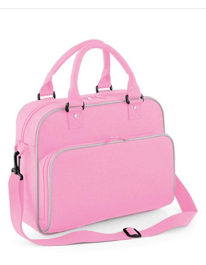 Dance Bag