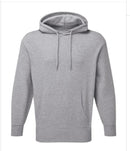 TriDri® oversized hoodie