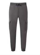 TriDri® cargo recycled joggers - TR604
