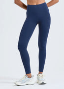 Women's TriDri® Bum Sculpting hourglass leggings