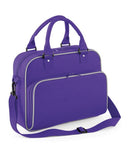 Dance Bag