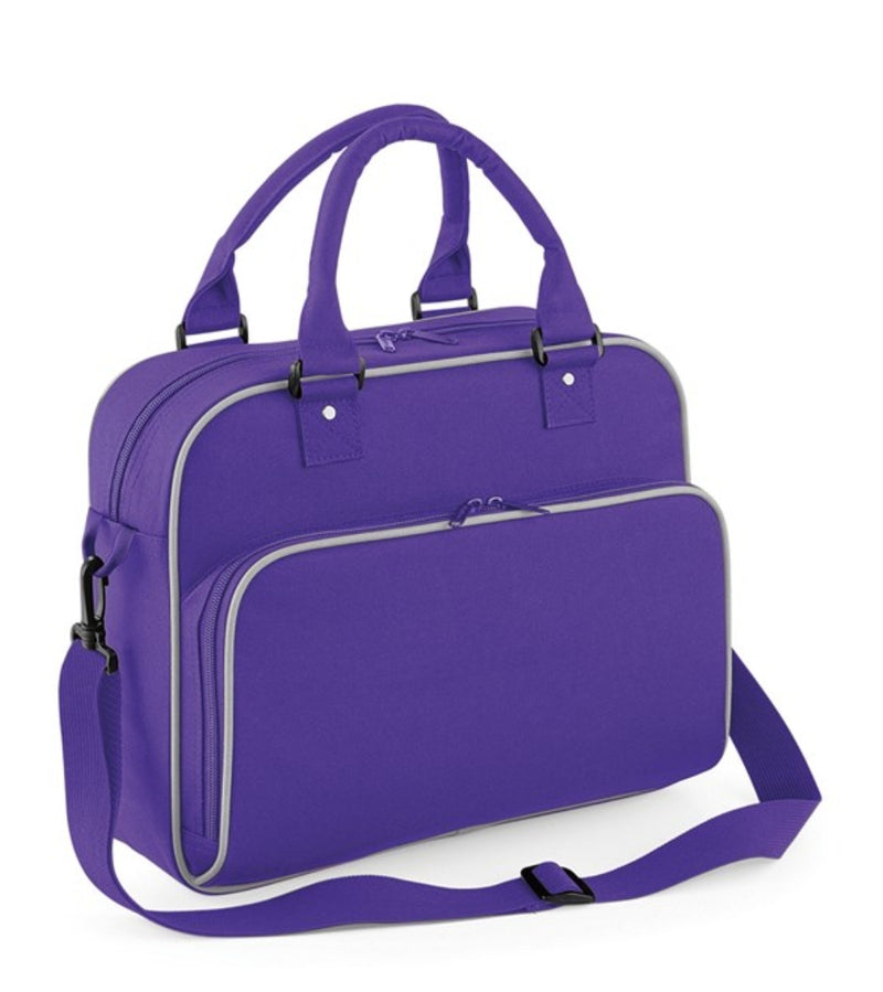 Dance Bag