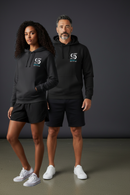 Strive Fitness Hoodie