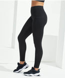 Women’s TriDri® Recycled Elements outdoor leggings TR226