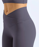 Women’s TriDri® recycled Luxe leggings