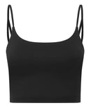 Women’s TriDri®  Luxe bra