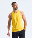 TriDri® Ion-Charge performance vest - TR506