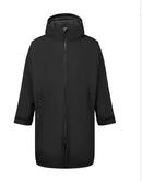 TriDri® All-seasons waterproof changing robe - TR800