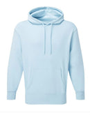 TriDri® oversized hoodie