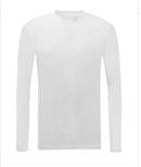 TriDri® Performance baselayer - TR016
