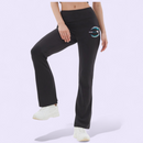 Confidance Adult Flared leggings