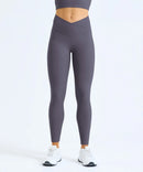 Women’s TriDri® recycled Luxe leggings
