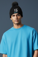 Strive Fitness hat