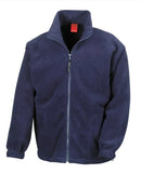 RE36A
PolarTherm™ jacket