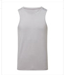 TriDri® Ion-Charge performance vest - TR506