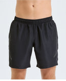 TriDri® training shorts - TR052