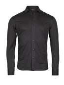 TJ043
Active stretch shirt
