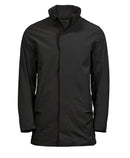 TJ096
All weather parka