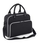 Dance Bag