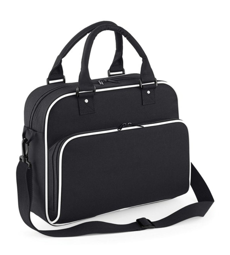Dance Bag