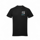 Strive Fitness Women's performance tee