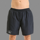 IMTR TriDri® Mens running shorts TR049 (Copy)