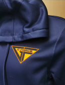 Gforce Fitness Hoodies