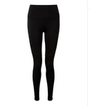 Women's TriDri® yoga leggings