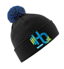 The Fitness HQ hat