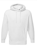 TriDri® oversized hoodie