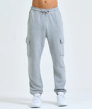 TriDri® cargo recycled joggers - TR604