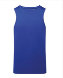 TriDri® Ion-Charge performance vest - TR506