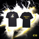 Empire Dance parent tee