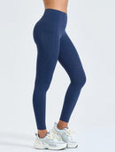 Women's TriDri® Bum Sculpting hourglass leggings