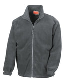 RE36A
PolarTherm™ jacket