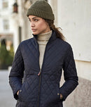 Richmond Jacket