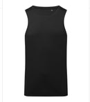 TriDri® Ion-Charge performance vest - TR506