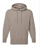 TriDri® oversized hoodie