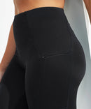Women’s TriDri® Recycled Elements outdoor leggings TR226