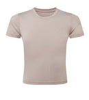 Women’s TriDri®  Luxe fitted tee