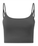 Women’s TriDri®  Luxe bra