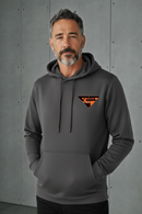 Gforce Fitness Hoodies