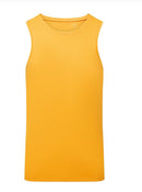 TriDri® Ion-Charge performance vest - TR506